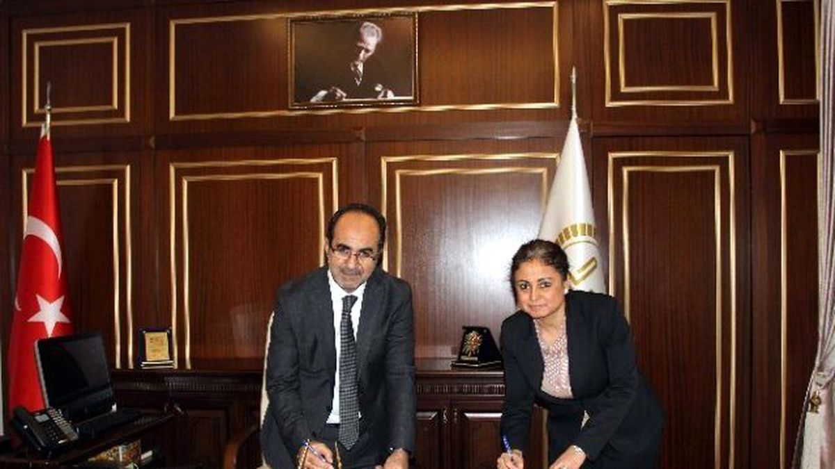 Hükümlülere Dini Destek Sağlanacak