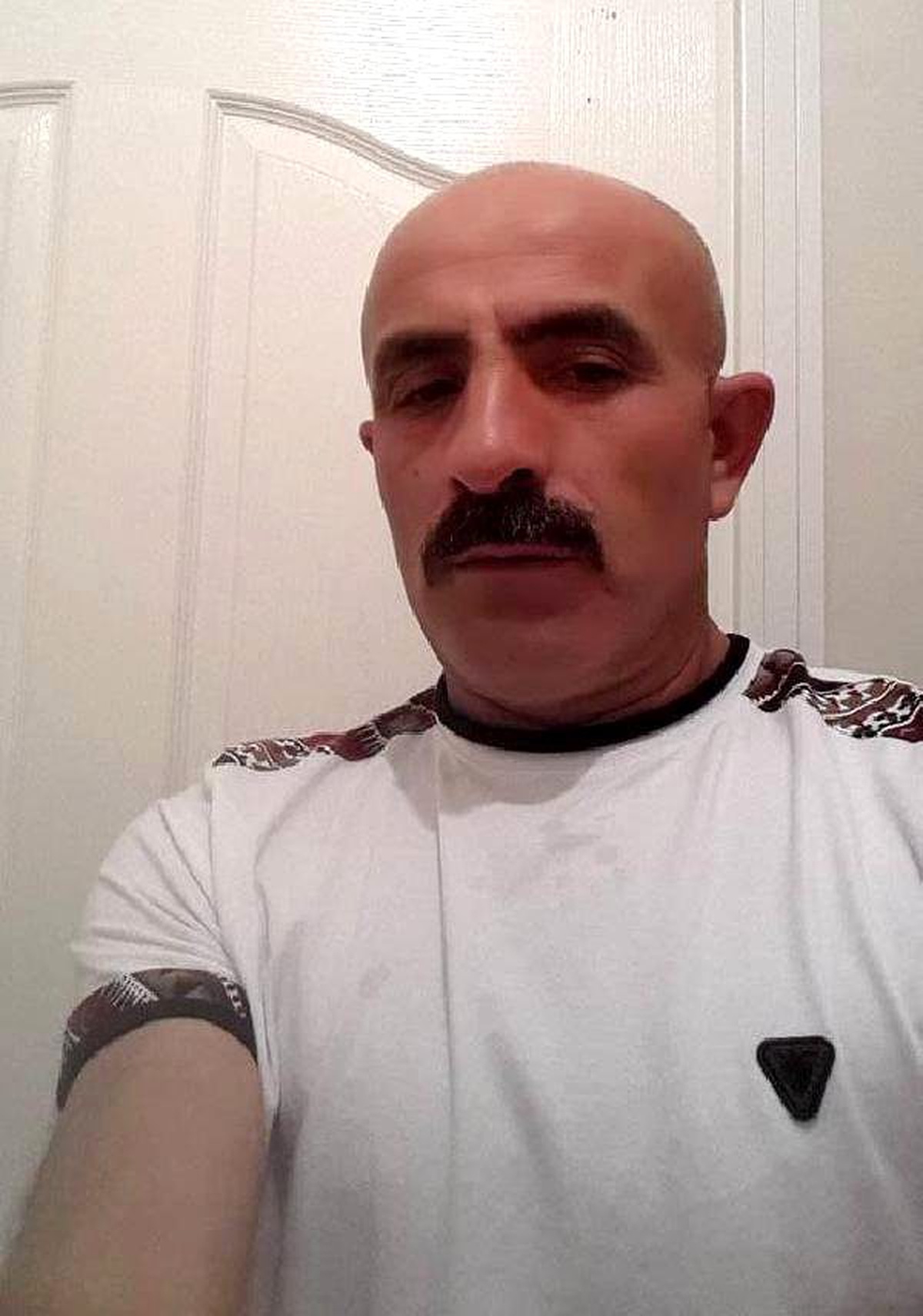 Kızına Cinsel İstismardan Yargılanan Babaya 18 Yıl Hapis İstemi