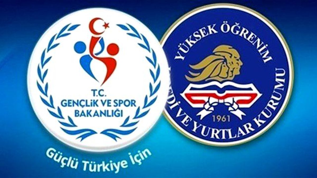 KYK borçları nasıl öğrenilir ? KYK nereye ödenir