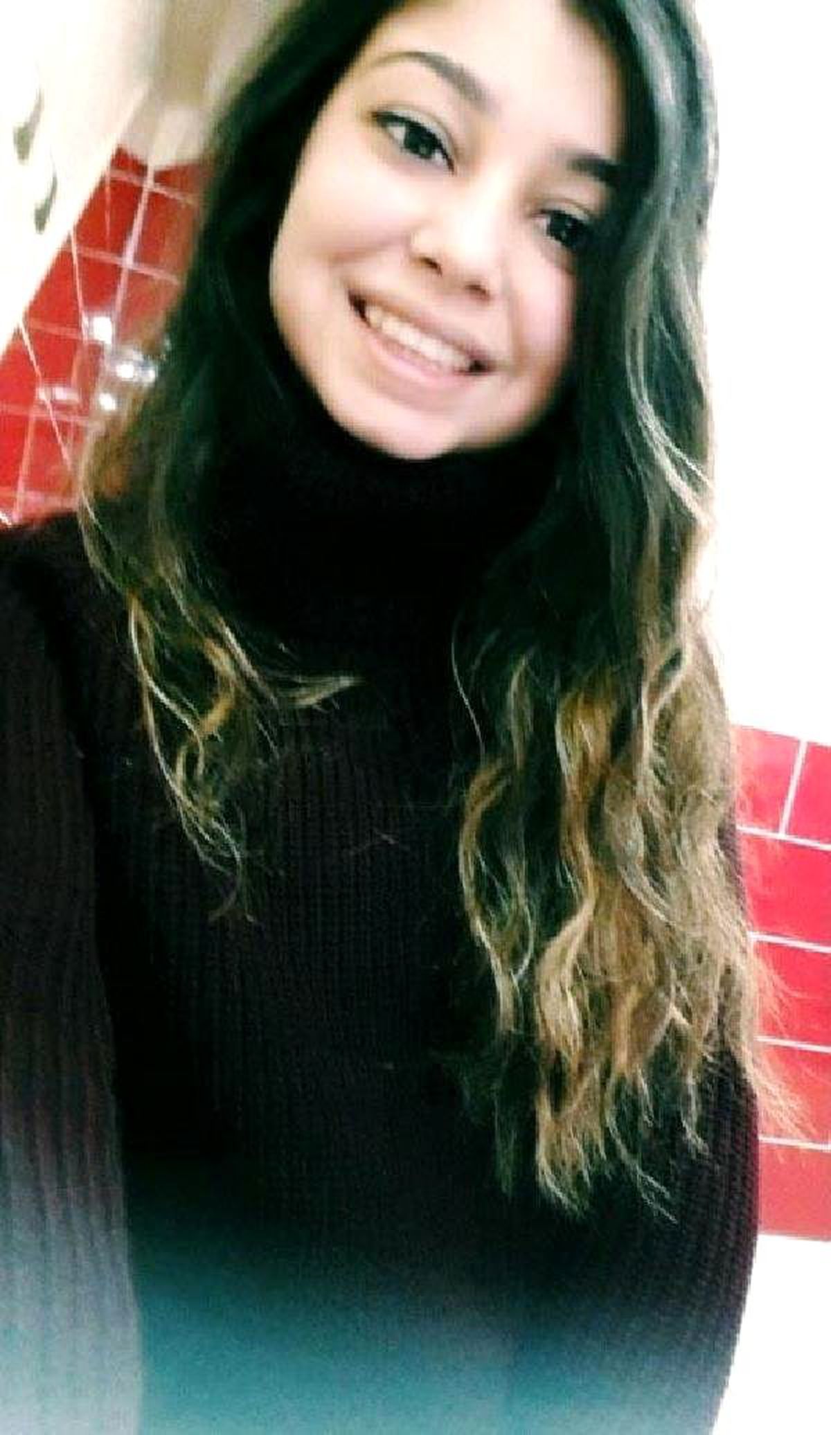 Beyin Kanaması Geçiren Liseli Ayşegül Yaşama Tutunamadı!