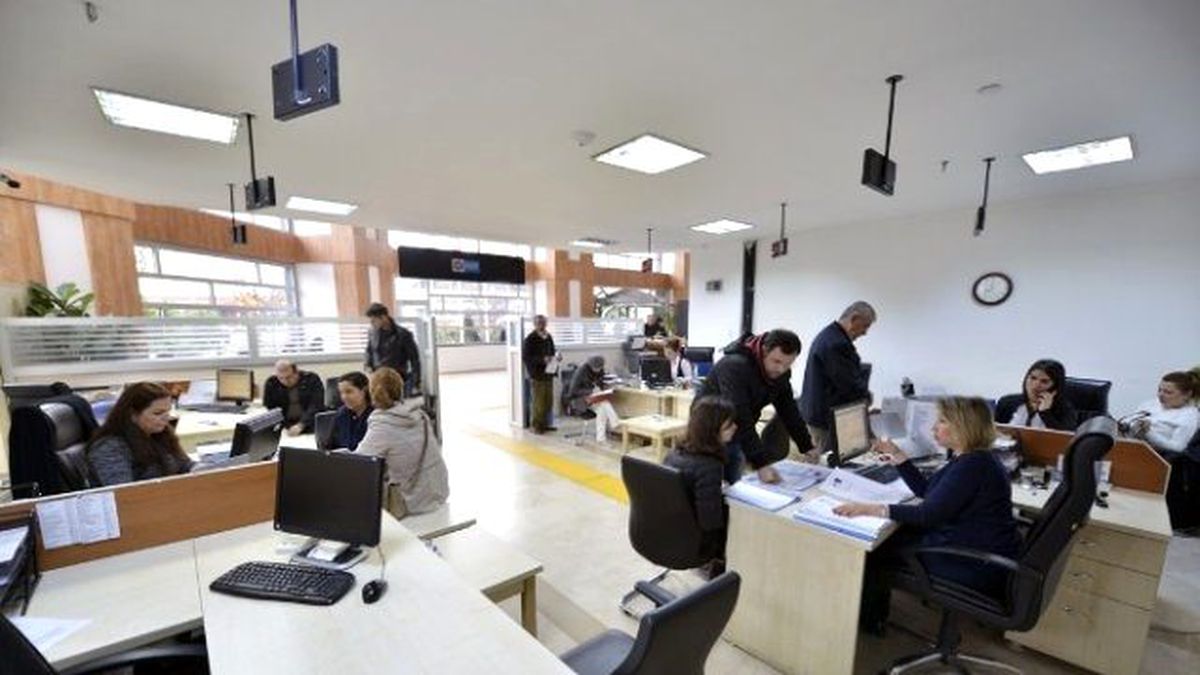 Maltepe Belediyesi 89 Bin Sorunu Çözüme Kavuşturdu