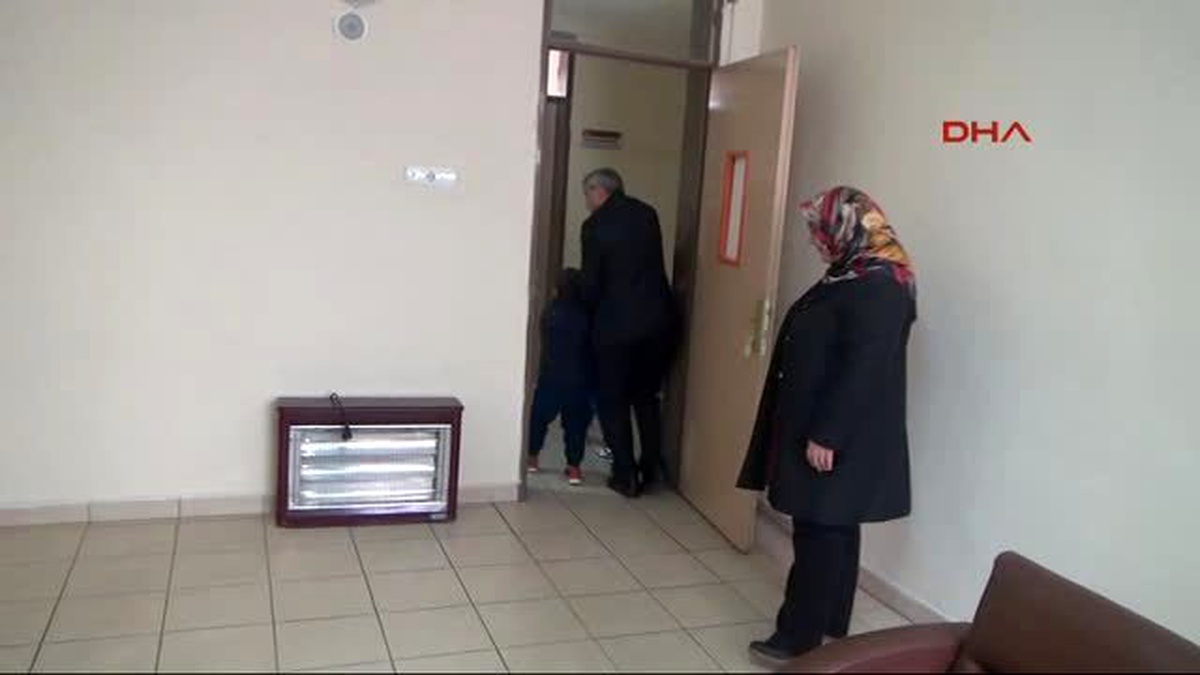 Manisa Koruyucu Ailelerden Örnek Anlayış