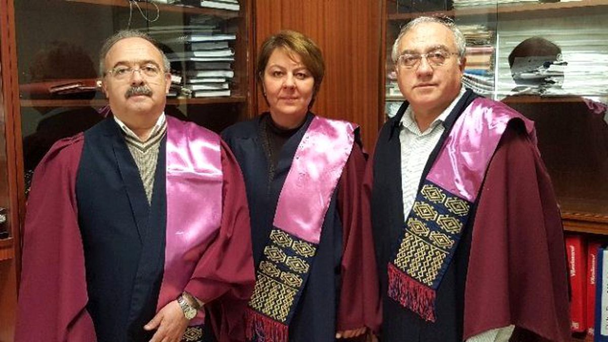 O\' Bildiriye Bir Tepki de Eskişehir\'den
