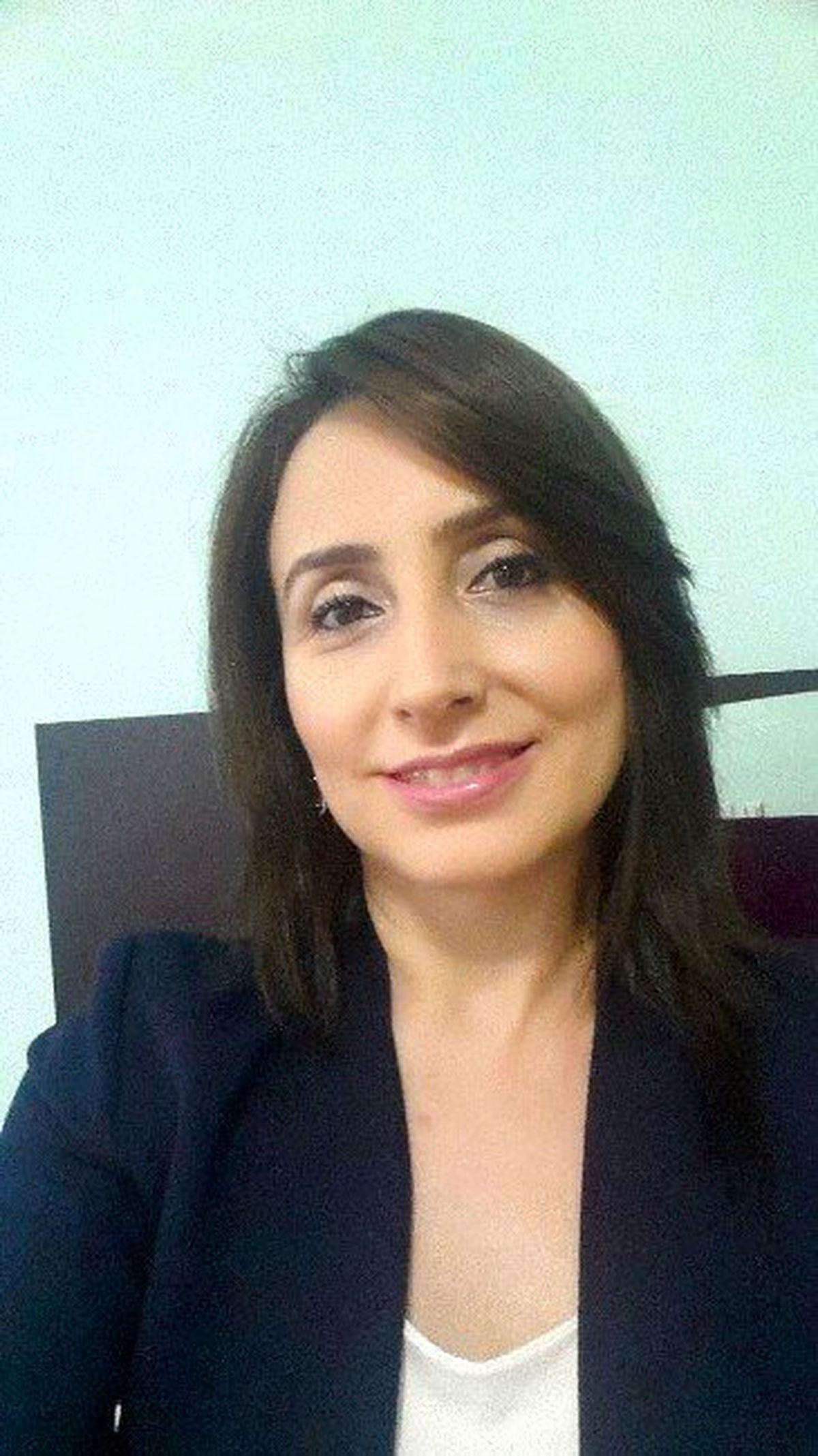 Obezite Hastaları Psikolojik Destek Almalıdır !