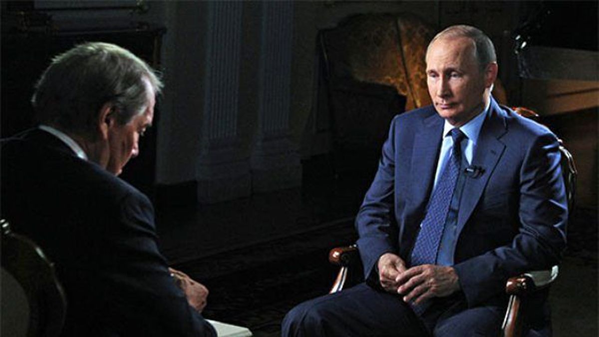 Putin'i En Çok Eleştiren Gazeteci Evinde Ölü Bulundu
