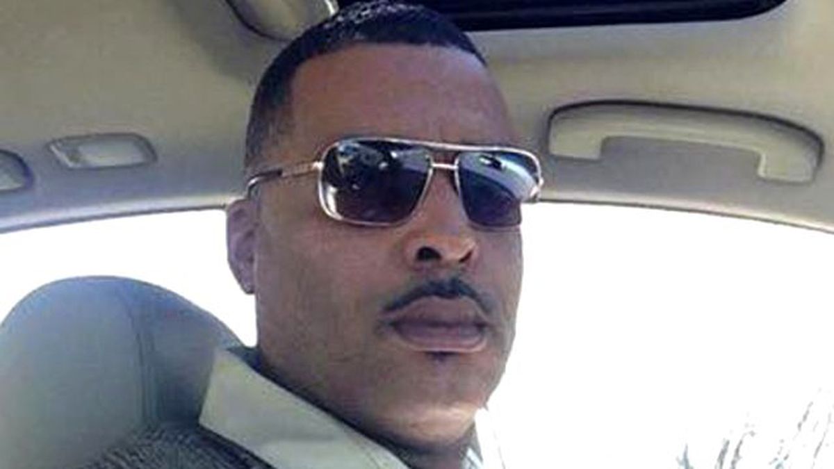 Sabıka Fotoğrafını Beğenmeyip Polise Selfie Gönderen Zanlı Yakalandı