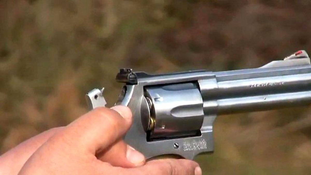 Savcıya Silah Çeken Binbaşıya 16 Yıl Hapis İstemi