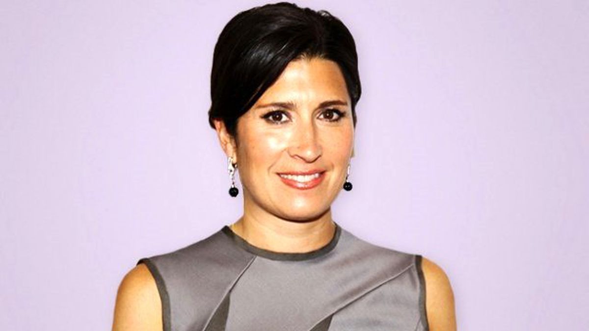 Seyahat Otoritesi 'İstanbul'a Gidin' Çağrısı Yaptı