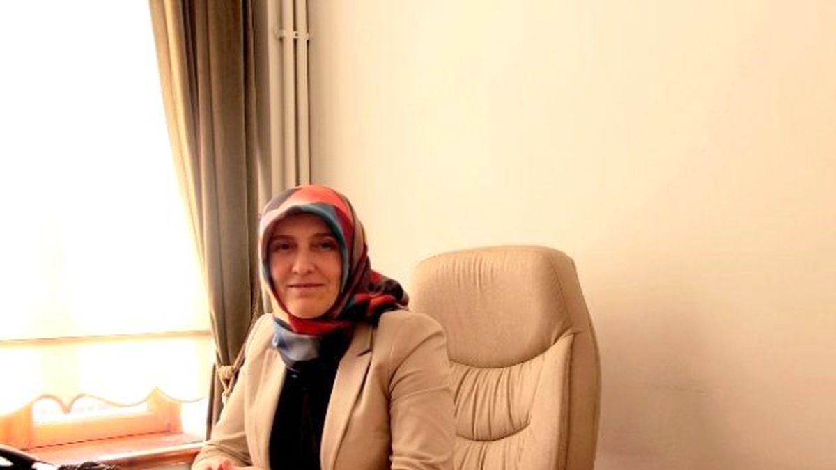 Sınavlara Hazırlıkta Samek Kolaylığı