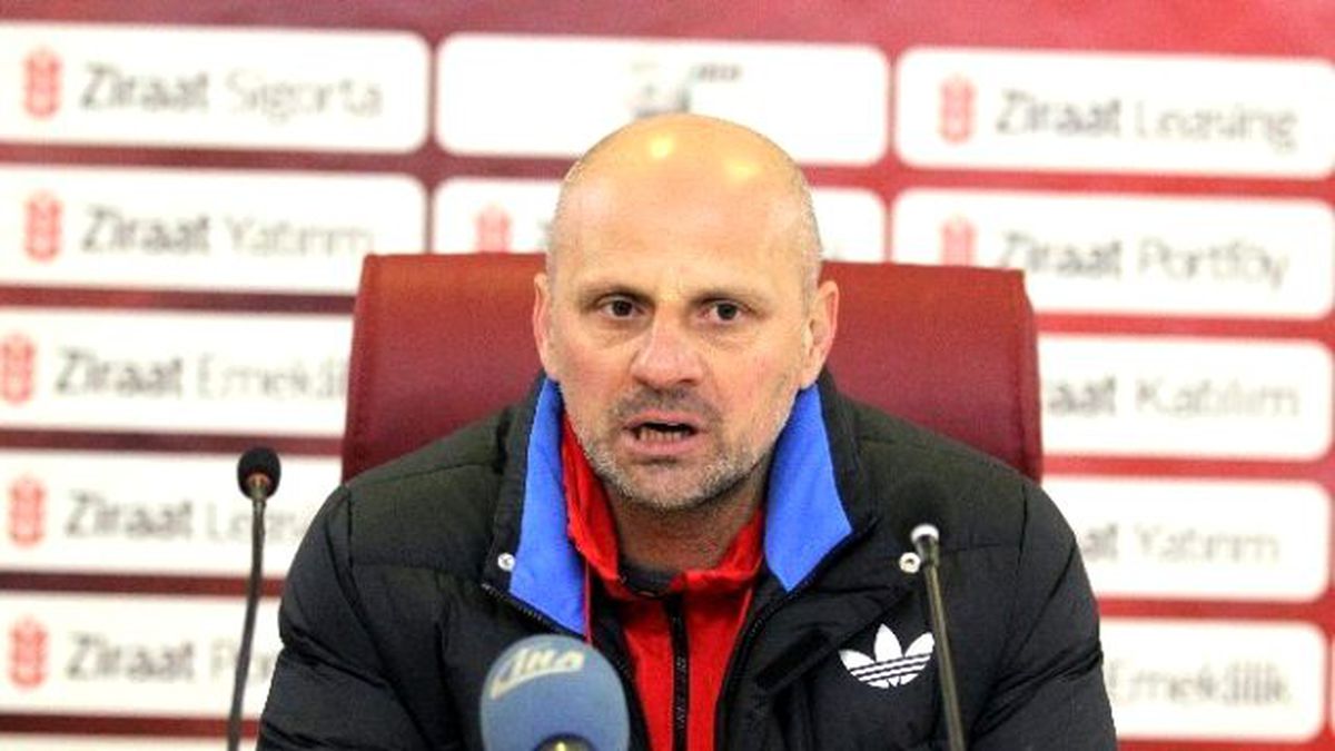 Sivas Belediyespor, Karabük\'ü Deplasmanda Devirdi