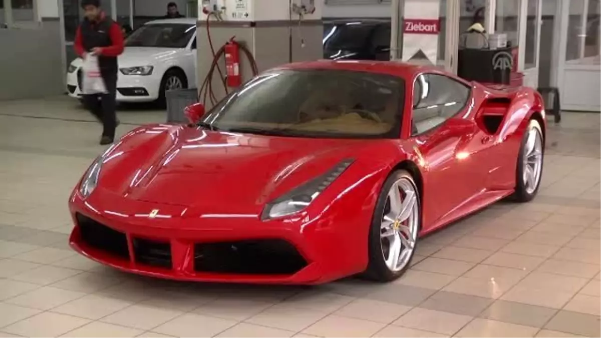 Sofuoğlu: "Hakan Çalhanoğlu Benden Haber Bekliyor"