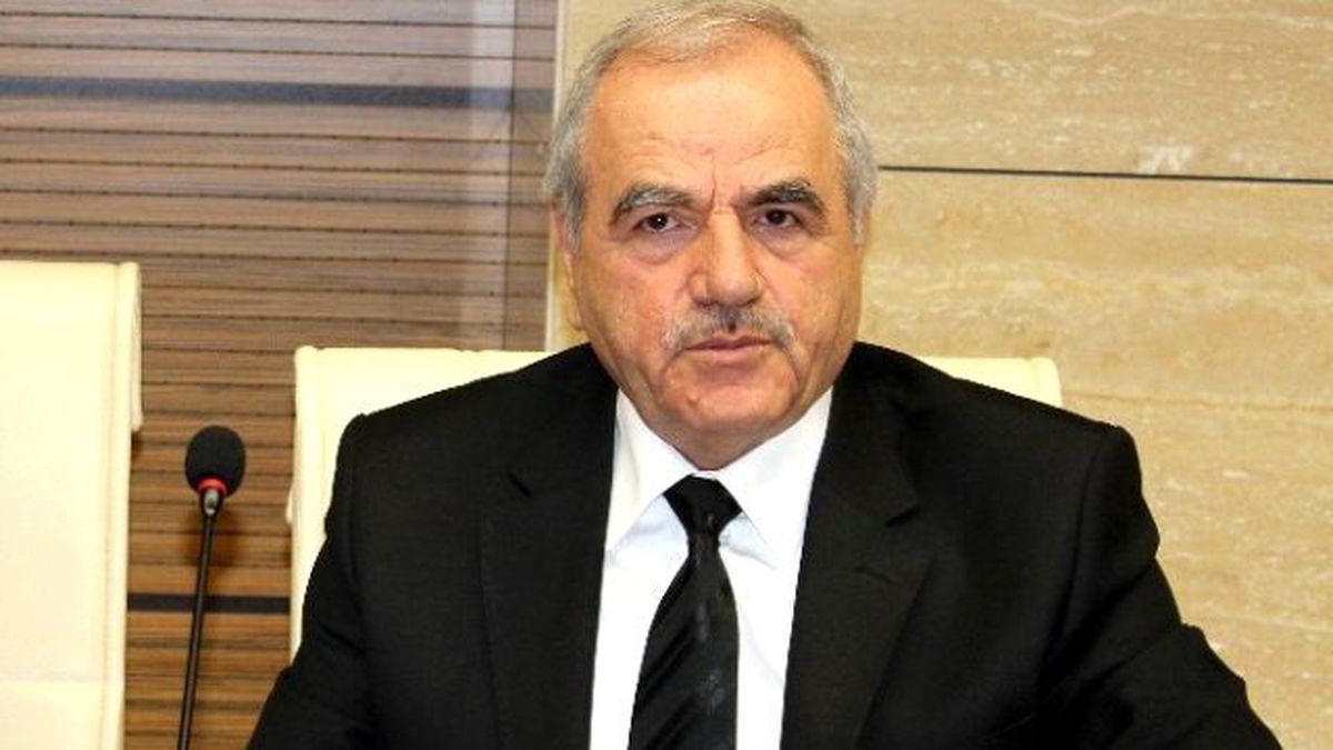 Sözde \'Barış\' Bildirisini İmzalayanlar Hakkında Soruşturma