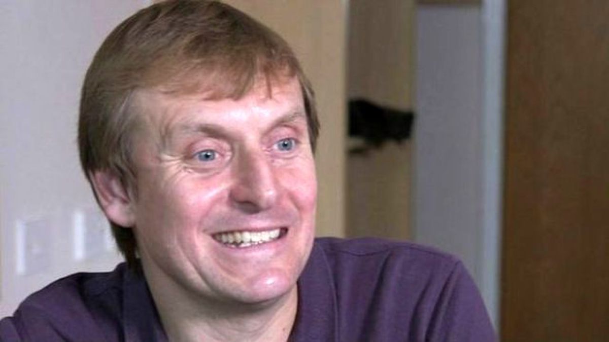 Sperm Bağışçısı: En Az 800 Çocuğum Var