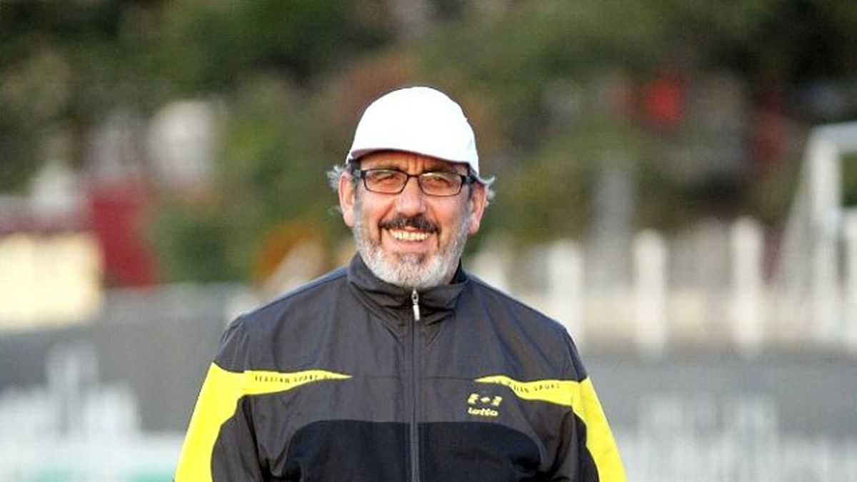 Spor Toto 2. Lig