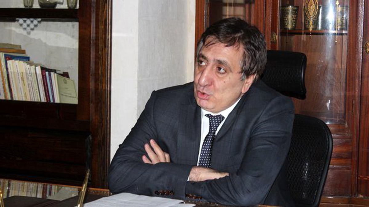 ŞURKAV Para Ödüllü Beste Yarışması Düzenliyor