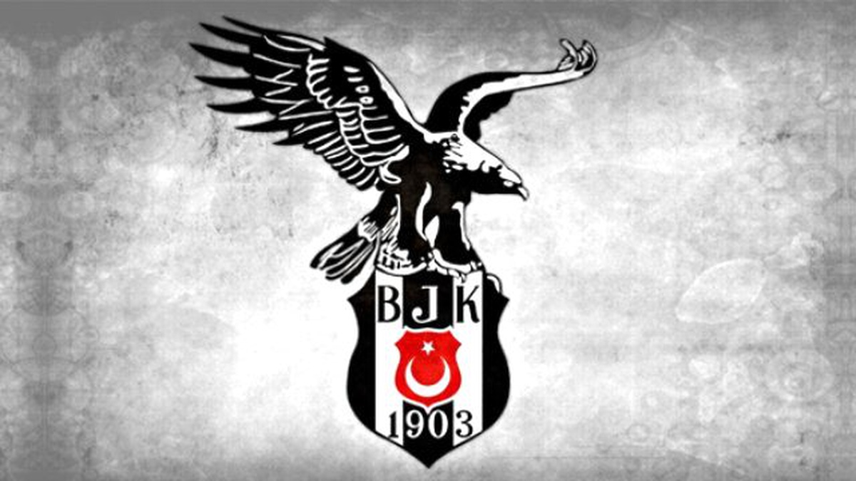 Tahkim Kurulu Beşiktaş\'ın Cezasını Onadı