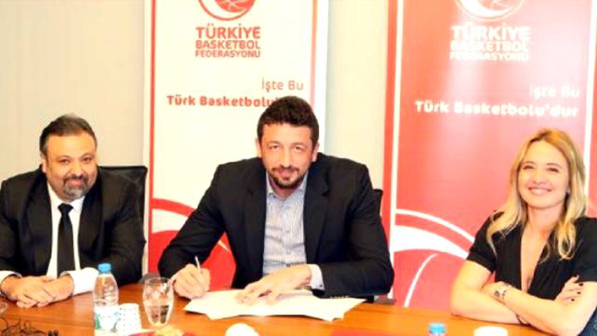 Tbf, Hdı Sigorta ile İşbirliği Anlaşması İmzaladı