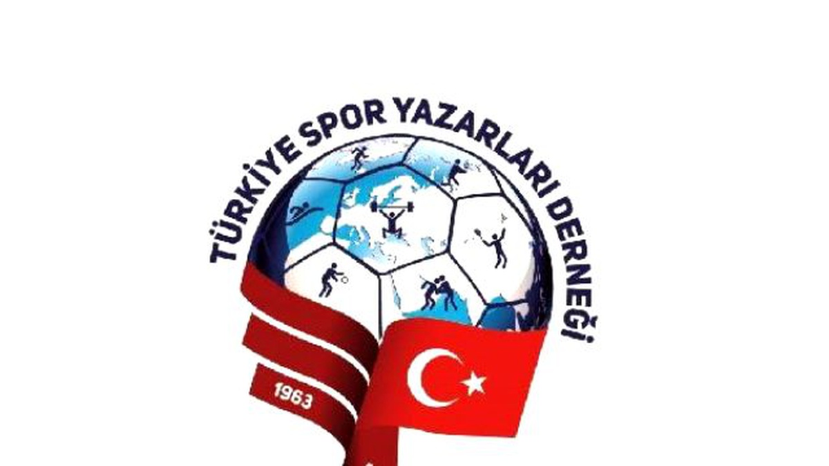 Tsyd Türk Bayraklı Yeni Logosunu Tanıttı