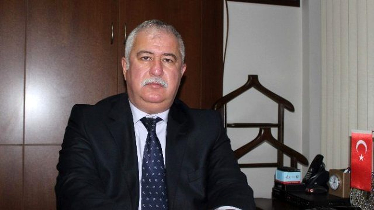 Zorunlu Trafik Sigortası Zamları Vatandaşı Zora Soktu