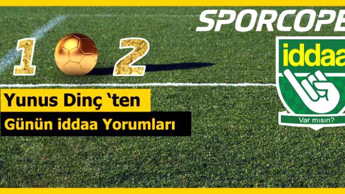 1308,75 Oran Kaçmaz!