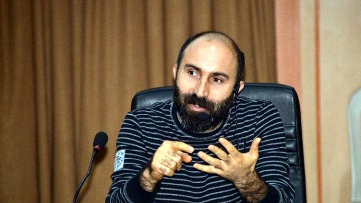 Akdeniz Belediyesi\'nden Sınava Girecek Öğrencilere Seminer