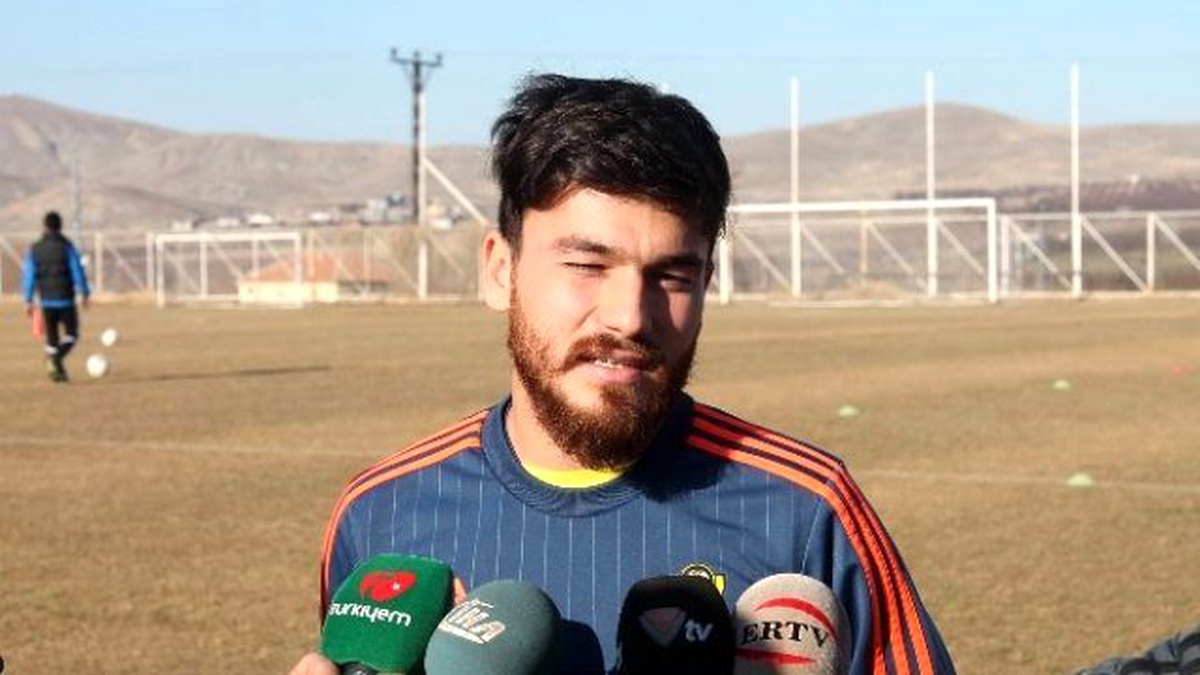 Alima Yeni Malatyaspor, İç Transfer Çalışmalarına Başladı