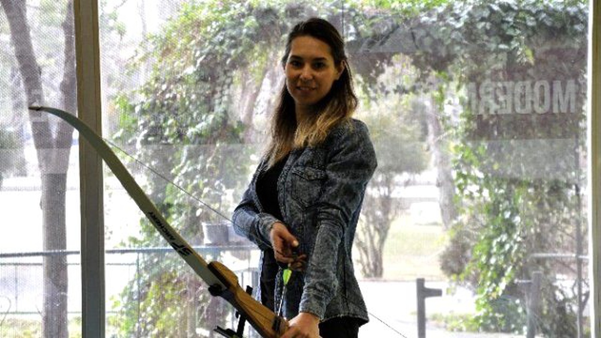 Ata Sporunu Unutturmuyor