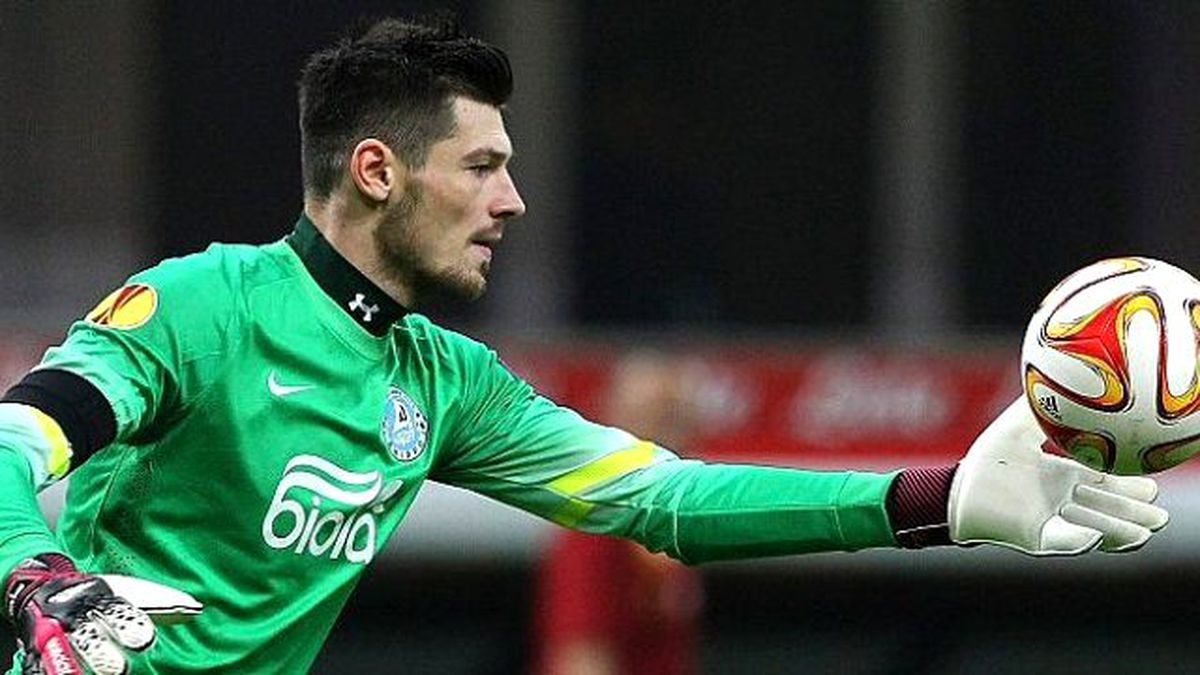 Beşiktaş Sadece Ona Kaldı