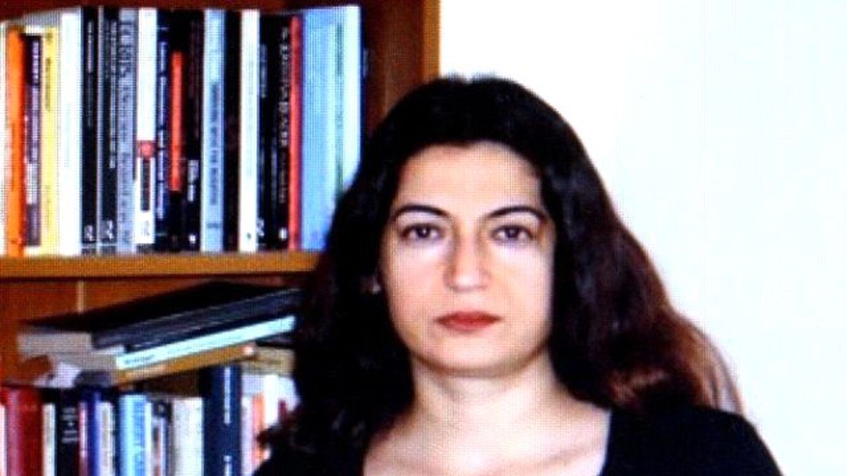 Muğla Üniversitesi'nde Bildiriyi İmzalayan Akademisyenlere 2 Ay Uzaklaştırma