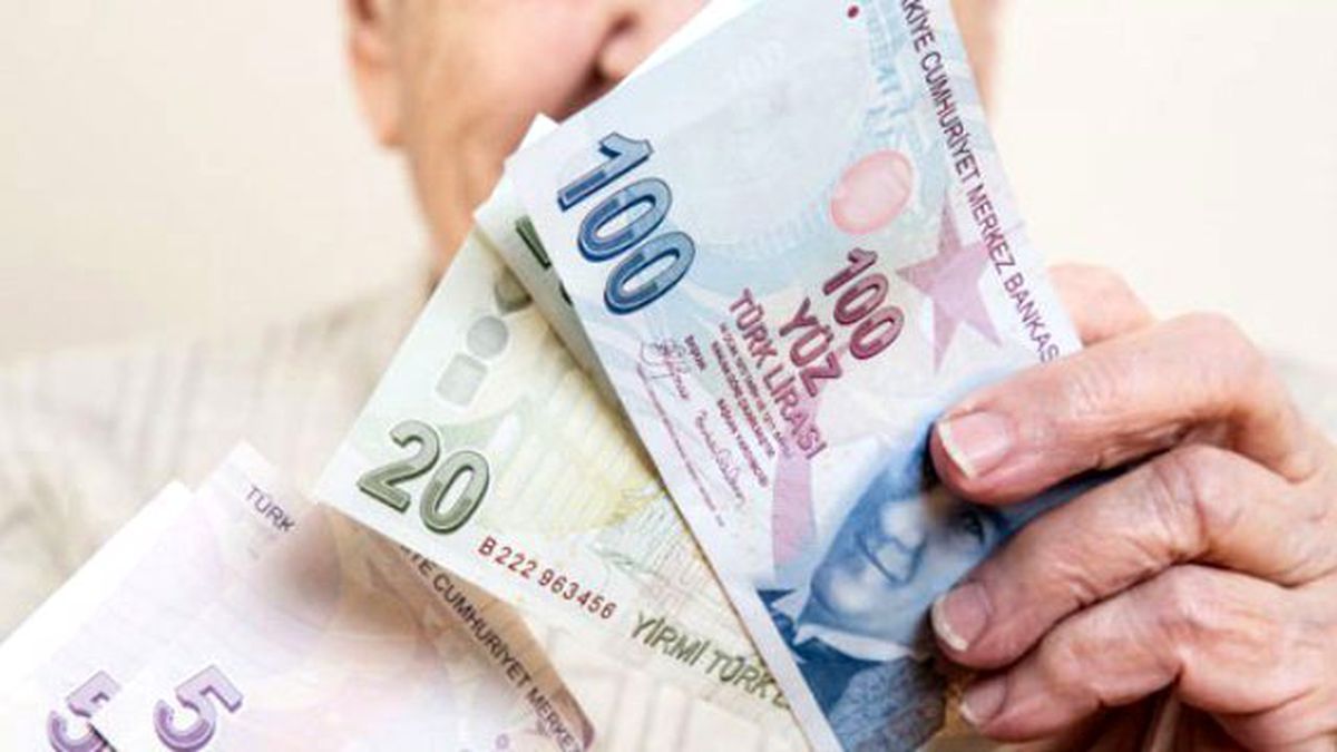 Perakendeci, Nakliyeci, Gıda İmalatçısına Devletten 100 Liralık Destek