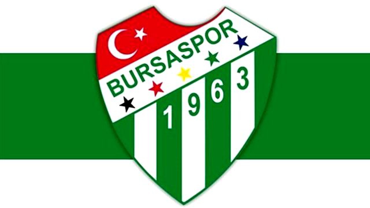 Bursaspor\'un Borcu 270 Milyon TL