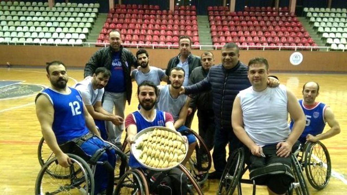 Büyükşehir, Şanlıurfa Deplasmanında Galibiyet Hedefliyor