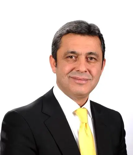 Çağlar: Asgari Ücret Teşviki 12,5 Milyon Çalışanın ...