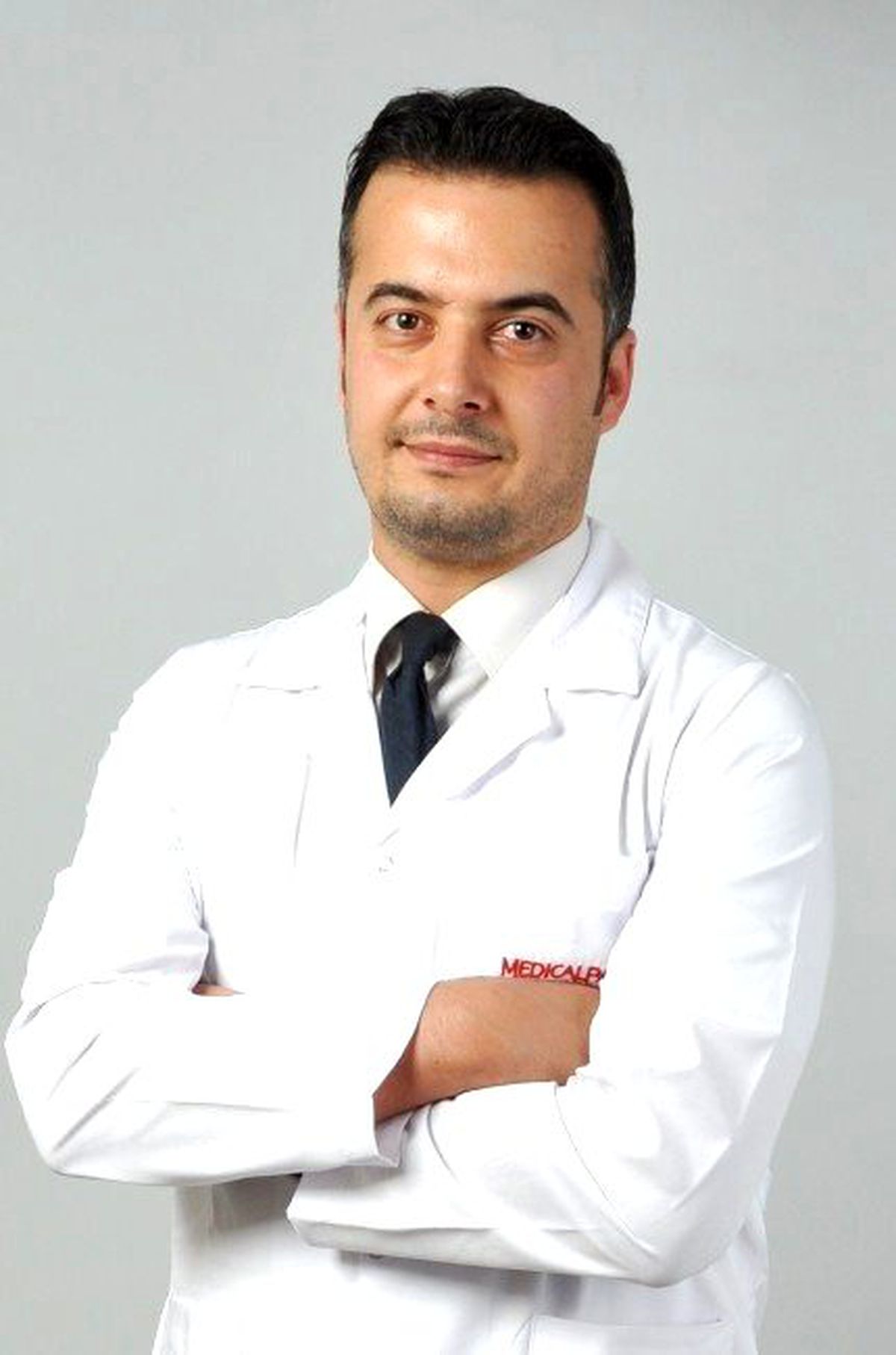 Domuz Gribi Nedir, Nasıl Mücadele Edilir
