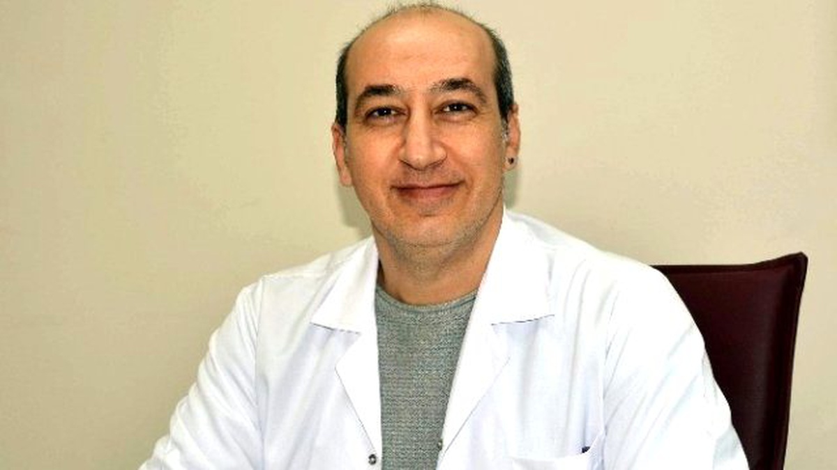Ergenlerde Sağlıklı Beslenme ve Hareketli Yaşam