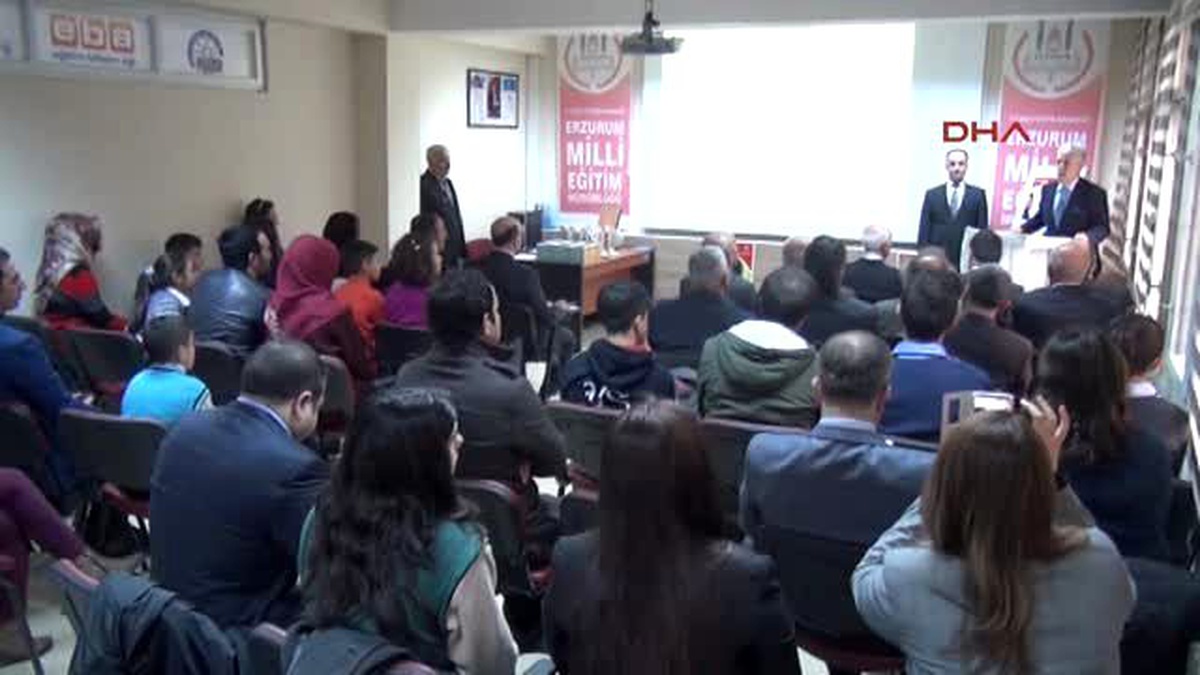 Erzurum- Veremden Ölenlere \'Aşık Oldu\' Denilirdi