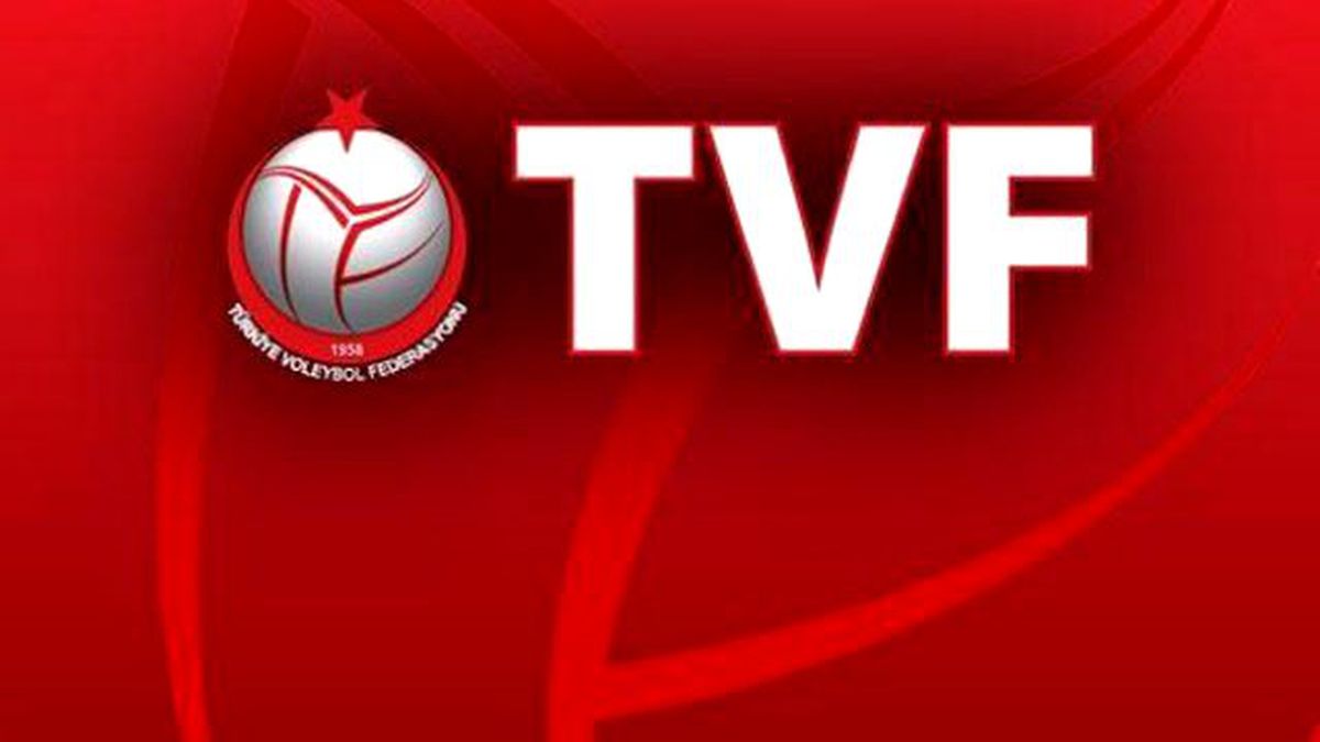 Filede Perde Açılıyor!