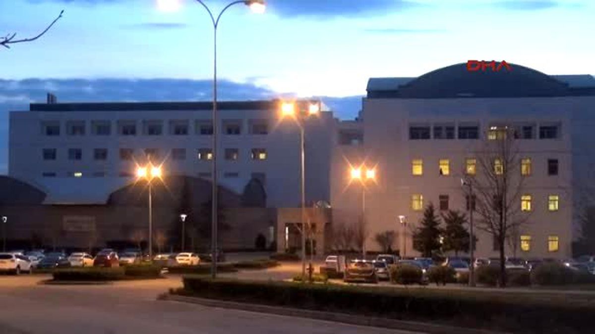 Gebze Bahçeli Ameliyat Oldu, Durumu İyi