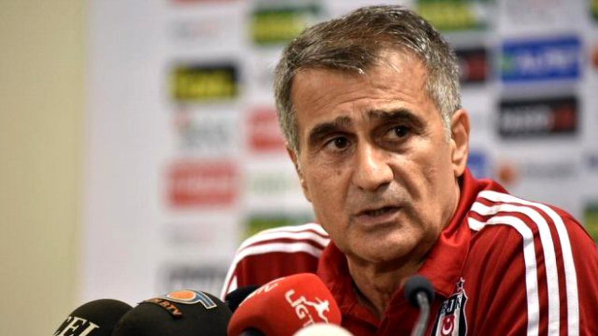 Güneş: \'Boyko Gelebilir Ama...\'