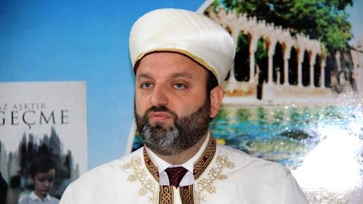 Hac Ön Kayıtları Açıklandı