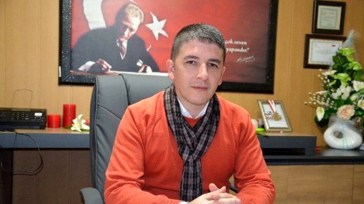 Halk Eğitim 2015\'te 3 Bin 264 Kişiye Sertifika Verdi