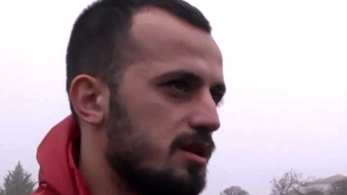 İlhan Parlak: "Rakiplerimizin Korkulu Rüyası Olacağız"