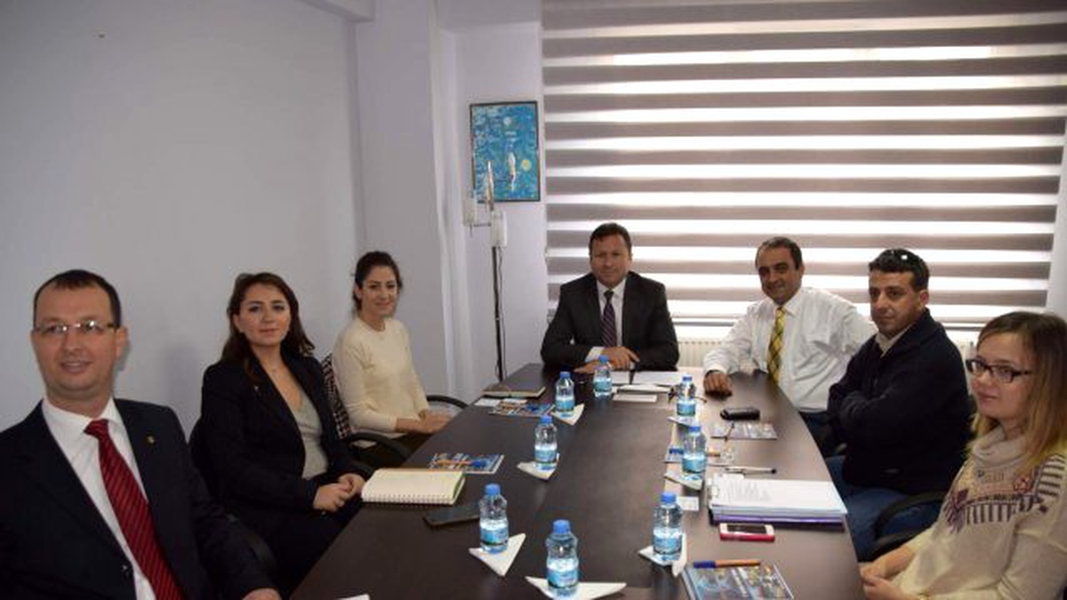 İşitme Cihazı Kullananlara Önemli Uyarı
