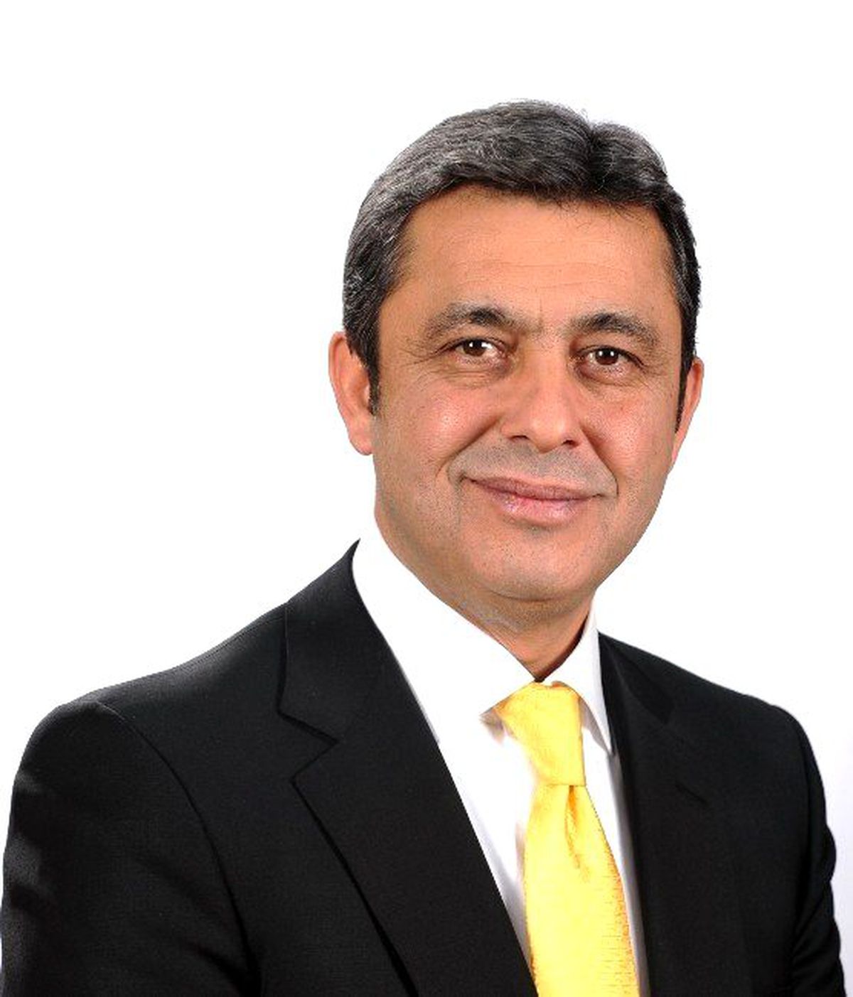 İTO Başkanı Çağlar: "2016 Reformlar ve Yeni Pazarlar Yılı Olacak"