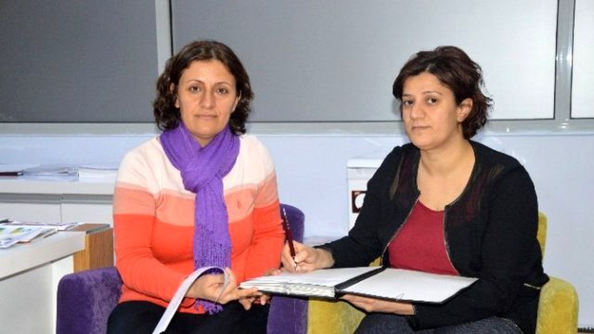 Kadın İstihdamını Arttırmak İçin Protokol İmzalandı