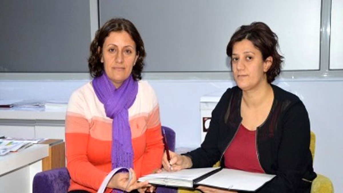 Kadın İstihdamını Arttırmak İçin Protokol İmzalandı