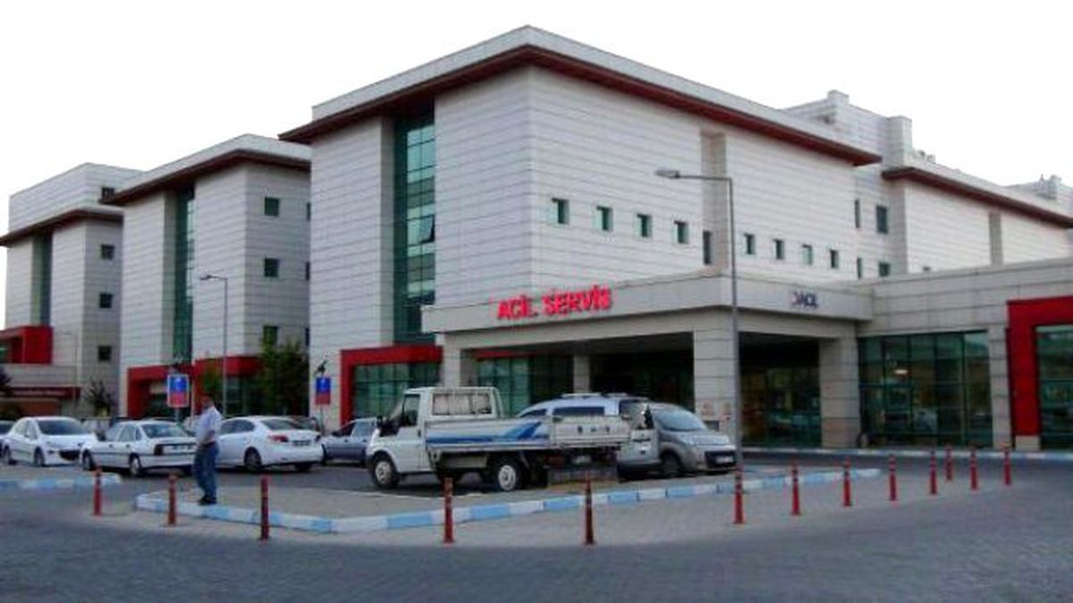 Kahramanmaraş\'ta Domuz Gribinden Ölüm