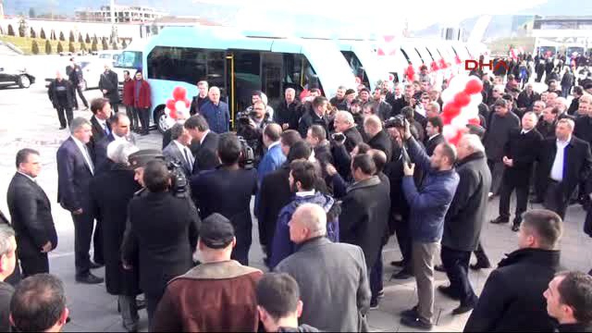 Karabük Ak Partili Şahin: Karakola Saldırı ile Bildiri Arasında İlliyet Kurulamaz Mı?