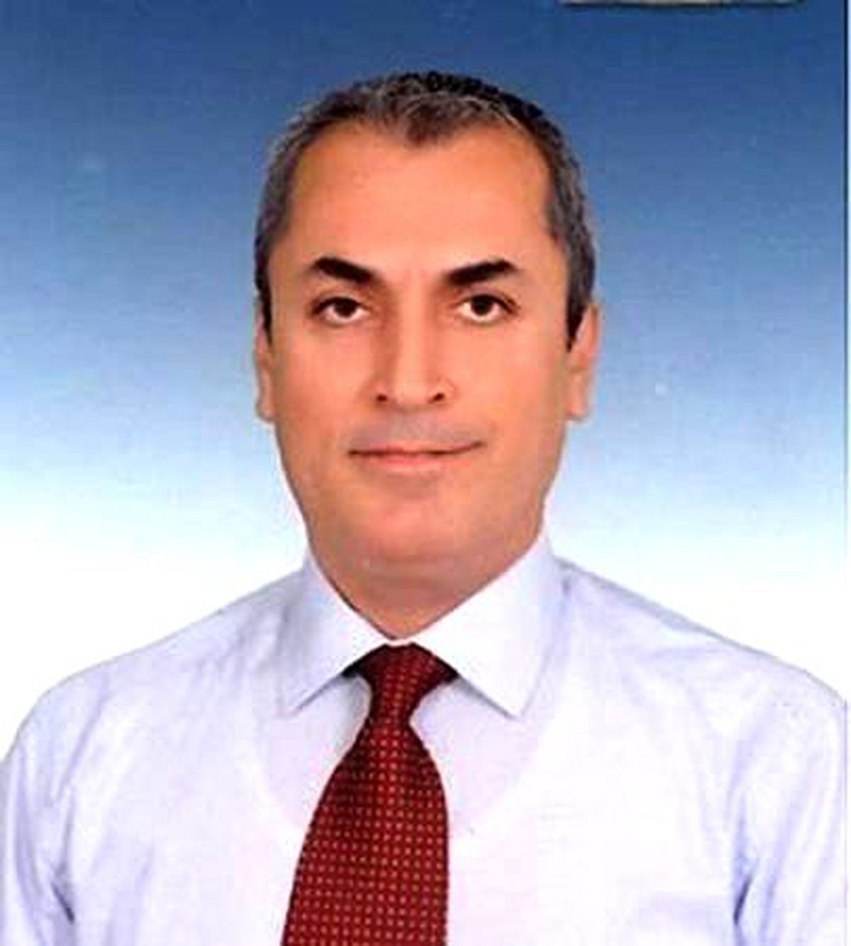 Karacabey Devlet Hastanesi\'ne Yeni Beyin Cerrahı