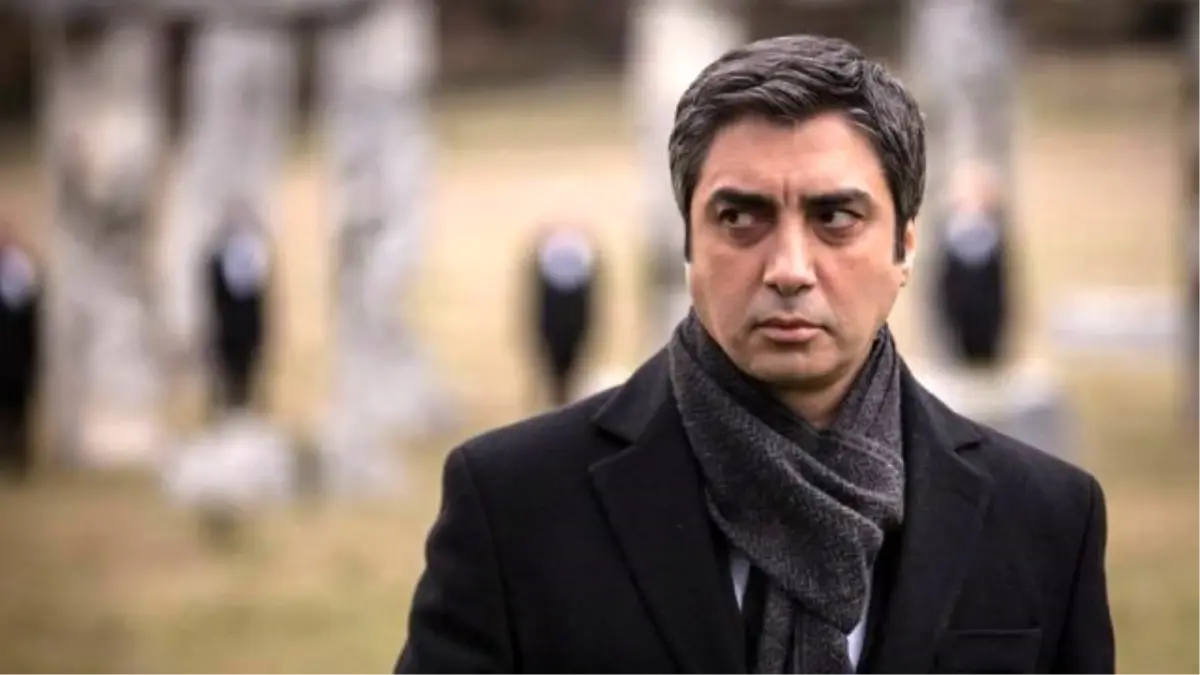 Kurtlar vadisi pusu 279. yeni bölüm izle (KVP son bölüm)